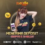 Nexus Slot | Agen Online Terbaik Dan Terpercaya No 1 Indonesia