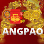 Agen Resmi Judi Slot Online Terbaik Indonesia QQangpao 🧧 Situs QQ Slot Game Gacor Terlengkap 🧧 Pusat Link Daftar Game Slot 4D Online Terbaru 🧧 Bandar Slot Online Deposit Pulsa Terpercaya 🧧 Promo Bonus QQ Slot Online Terbesar